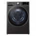 LG F2721HVRB AI Direct Drive Front Load Washer Dryer(21/12kg)(Water Efficiency 4 Ticks)